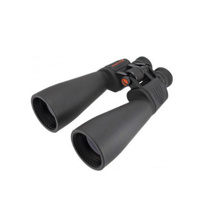 Бинокъл Celestron Skymaster 25x70