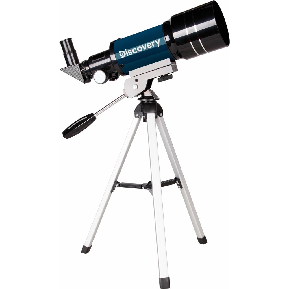 Телескоп Discovery Spark 703 AZ