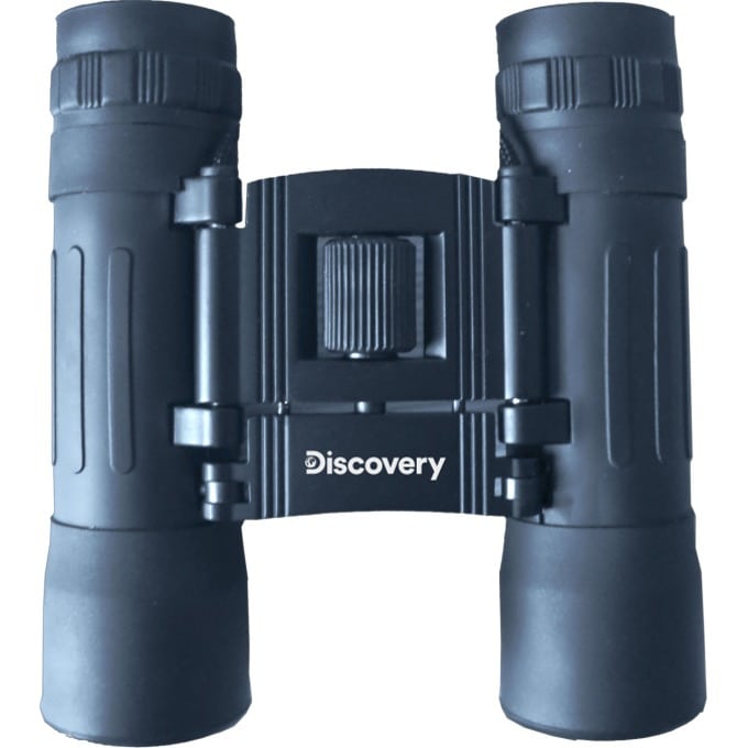 Бинокъл Discovery Basics BB 10x25