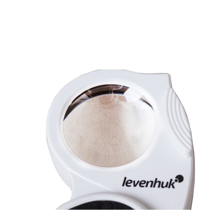 Лупа Levenhuk Zeno Gem M7