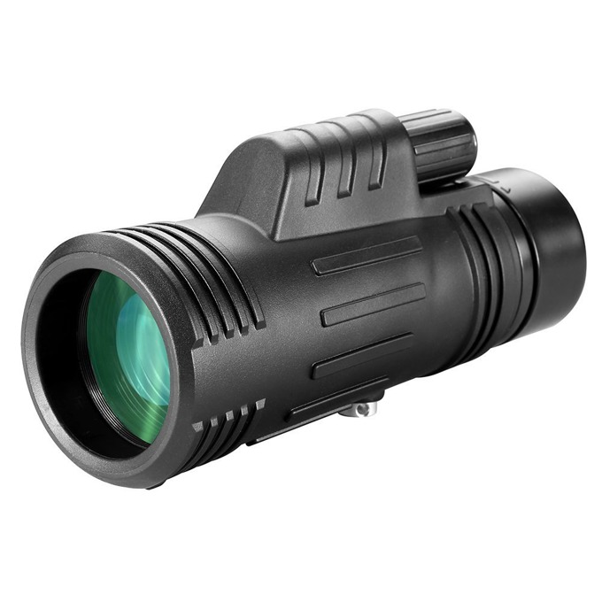 Монокъл Levenhuk Atom 8x42
