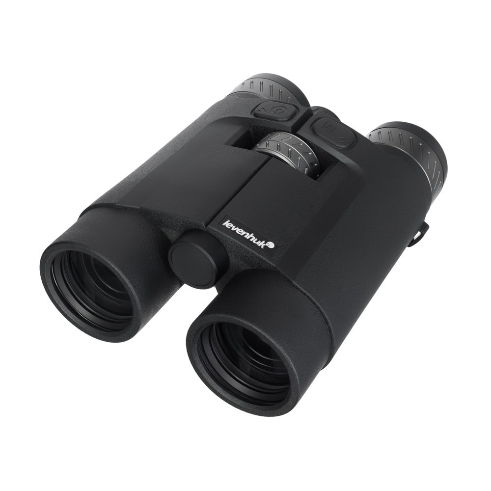 Бинокъл Levenhuk Guard PRO 3000