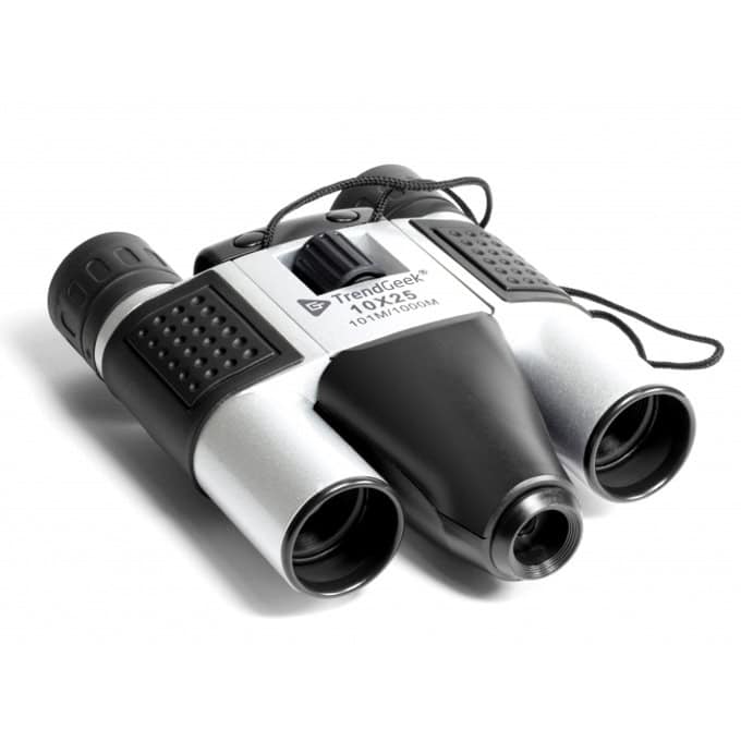 Бинокъл Technaxx TrendGeek TG-125