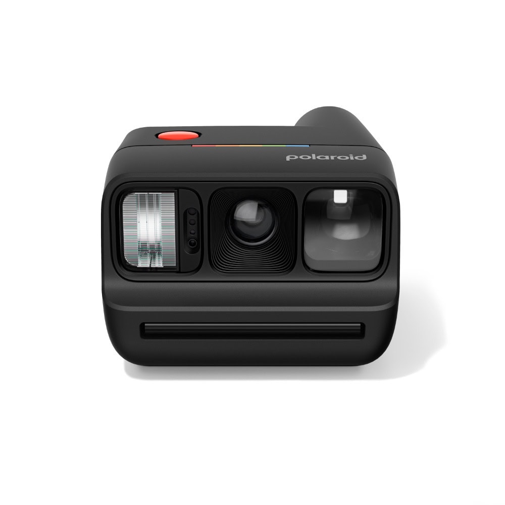 Фотоапарат Polaroid Go Gen 3