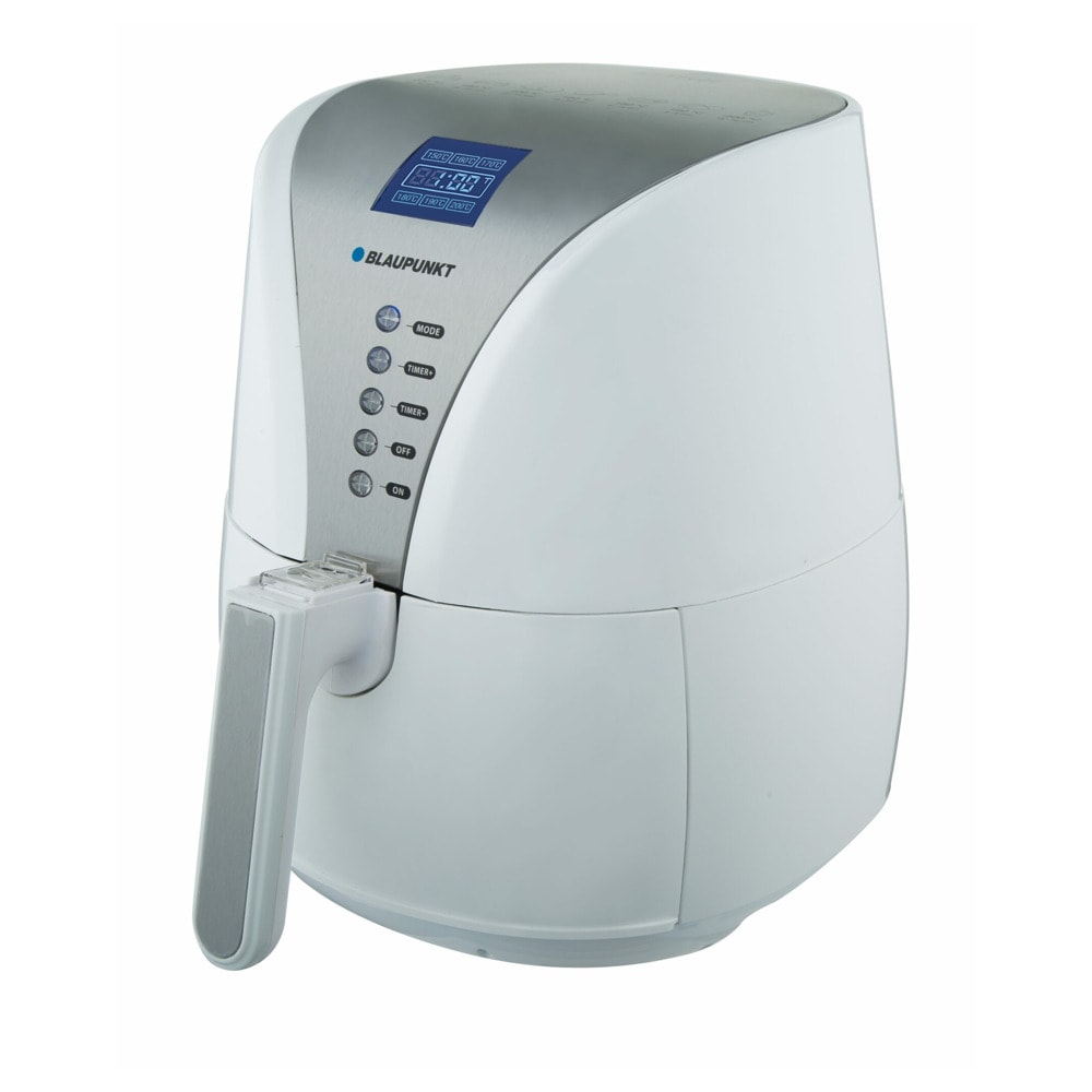 Фритюрник с горещ въздух Blaupunkt AFD601