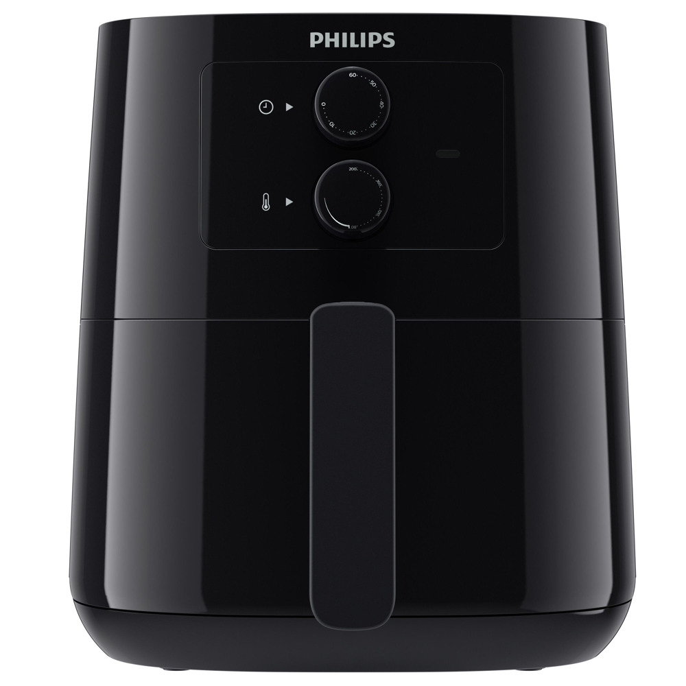 Фритюрник с горещ въздух Philips HD9200/90 AirFryer