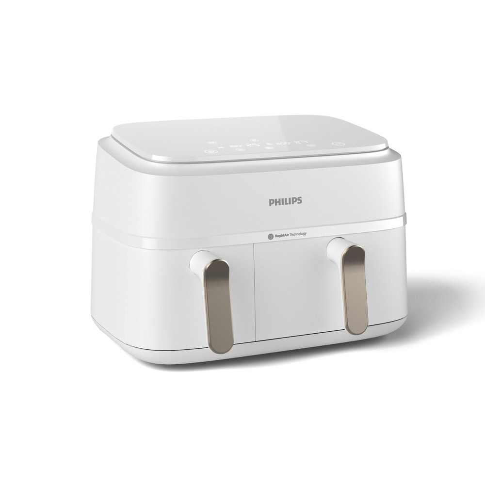 Фритюрник с горещ въздух Philips NA353/10