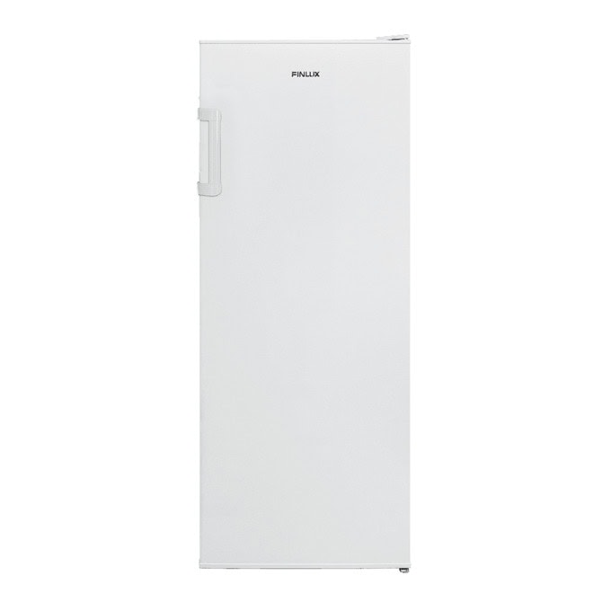 Фризер Finlux FXFA 2410E NF