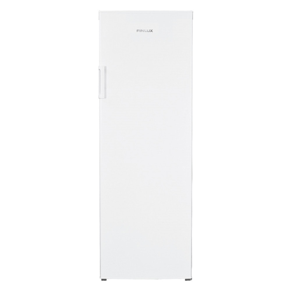 Фризер Finlux FZ250SWH