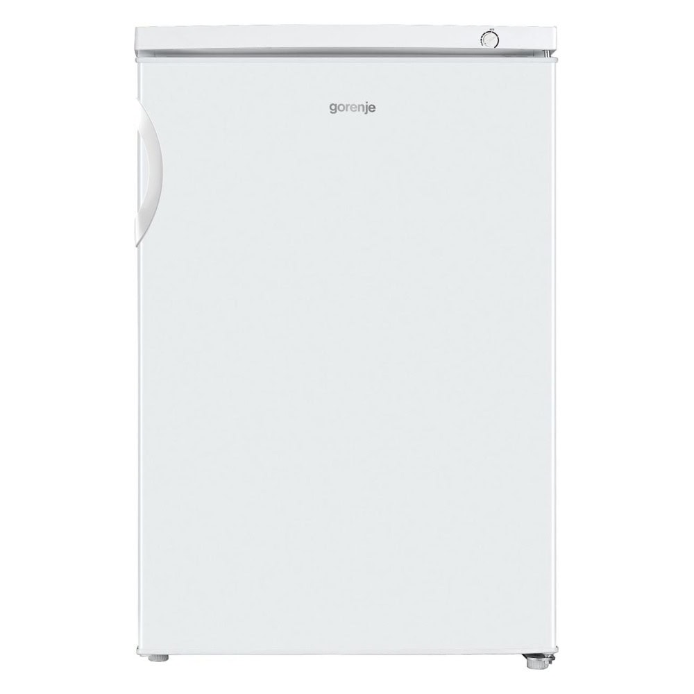Фризер Gorenje F492PW