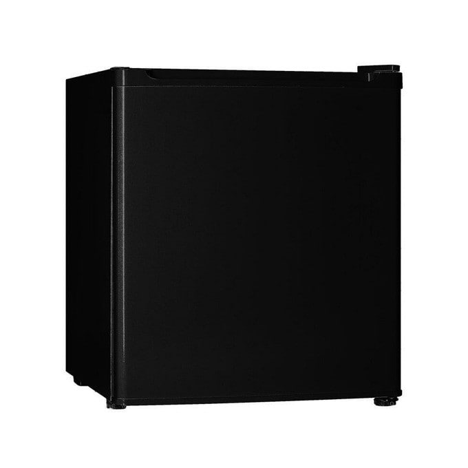 Мини бар Crown CM49B E