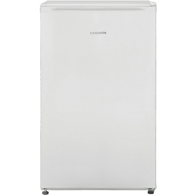 Хладилник Crown GN 1002E