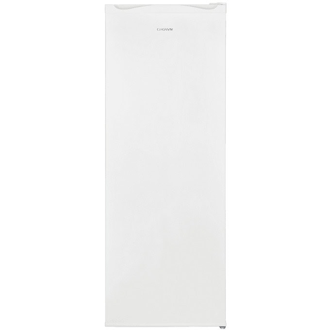 Хладилник Crown GN 2653E