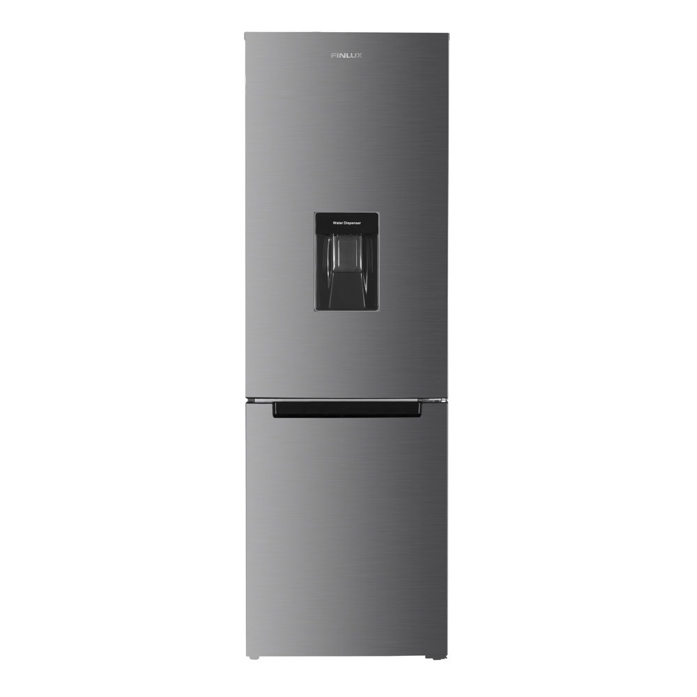 Хладилник с фризер Finlux FBN-305WDS