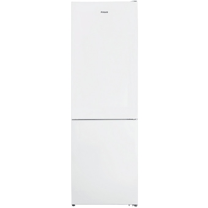 Хладилник с фризер Finlux FXCA 37900 NFE