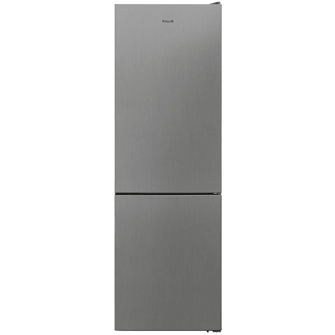 Хладилник с фризер Finlux FXCA 37950 NFIXЕ