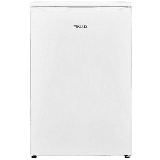 Хладилник с фризер Finlux FXRA 13070E
