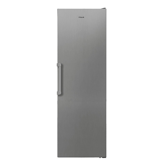 Хладилник Finlux FXRA 375050 IXE