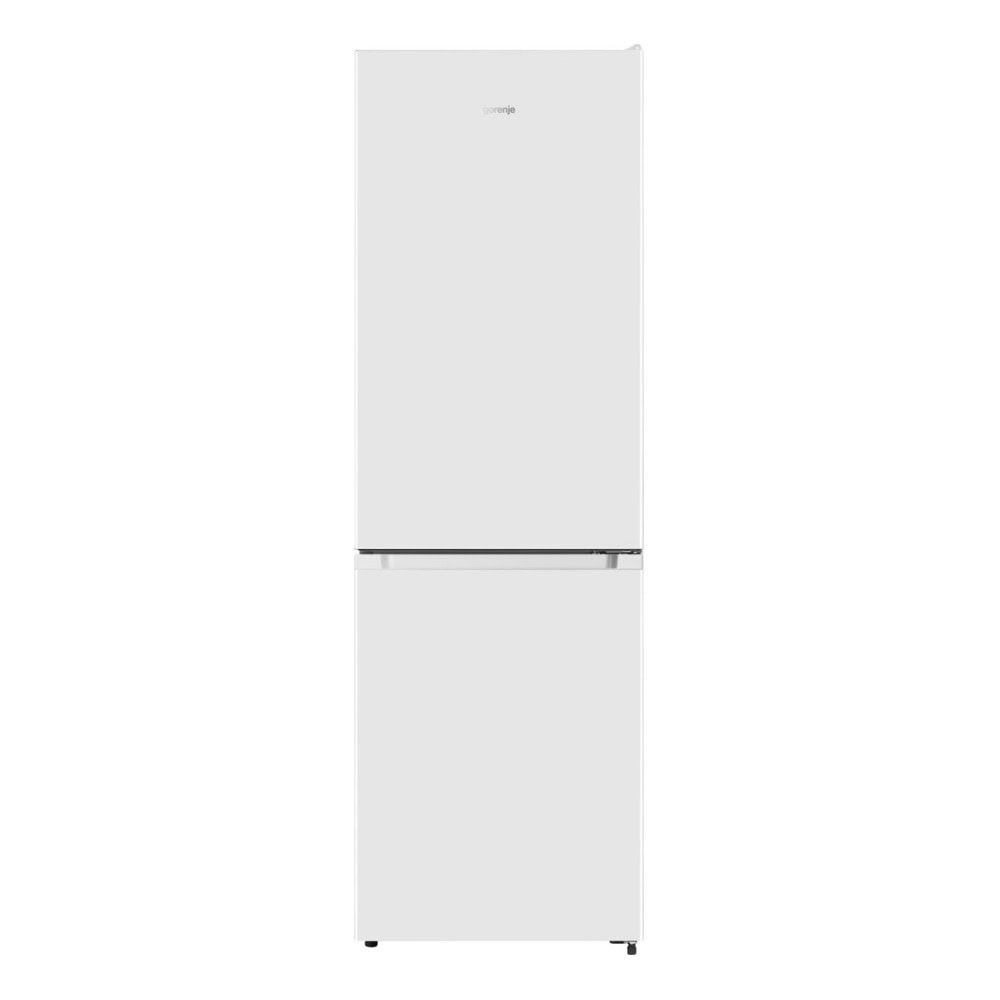 Хладилник с фризер Gorenje NRK619EPW4