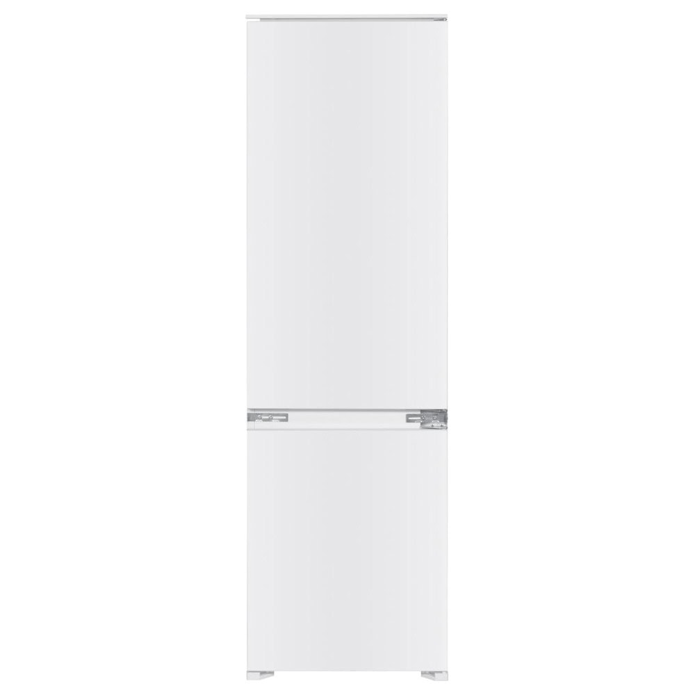 Хладилник с фризер Gorenje RKI517EP1