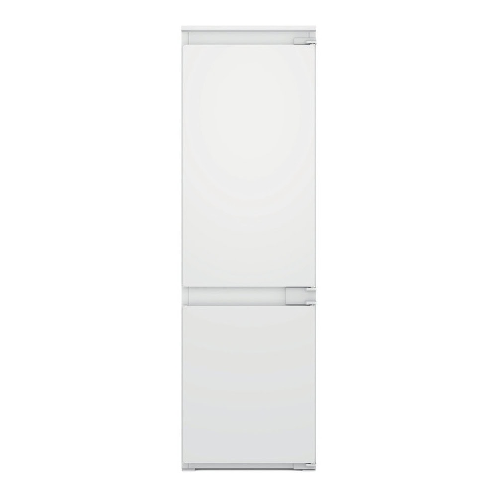 Хладилник с фризер Hotpoint Ariston HAC18D041A1