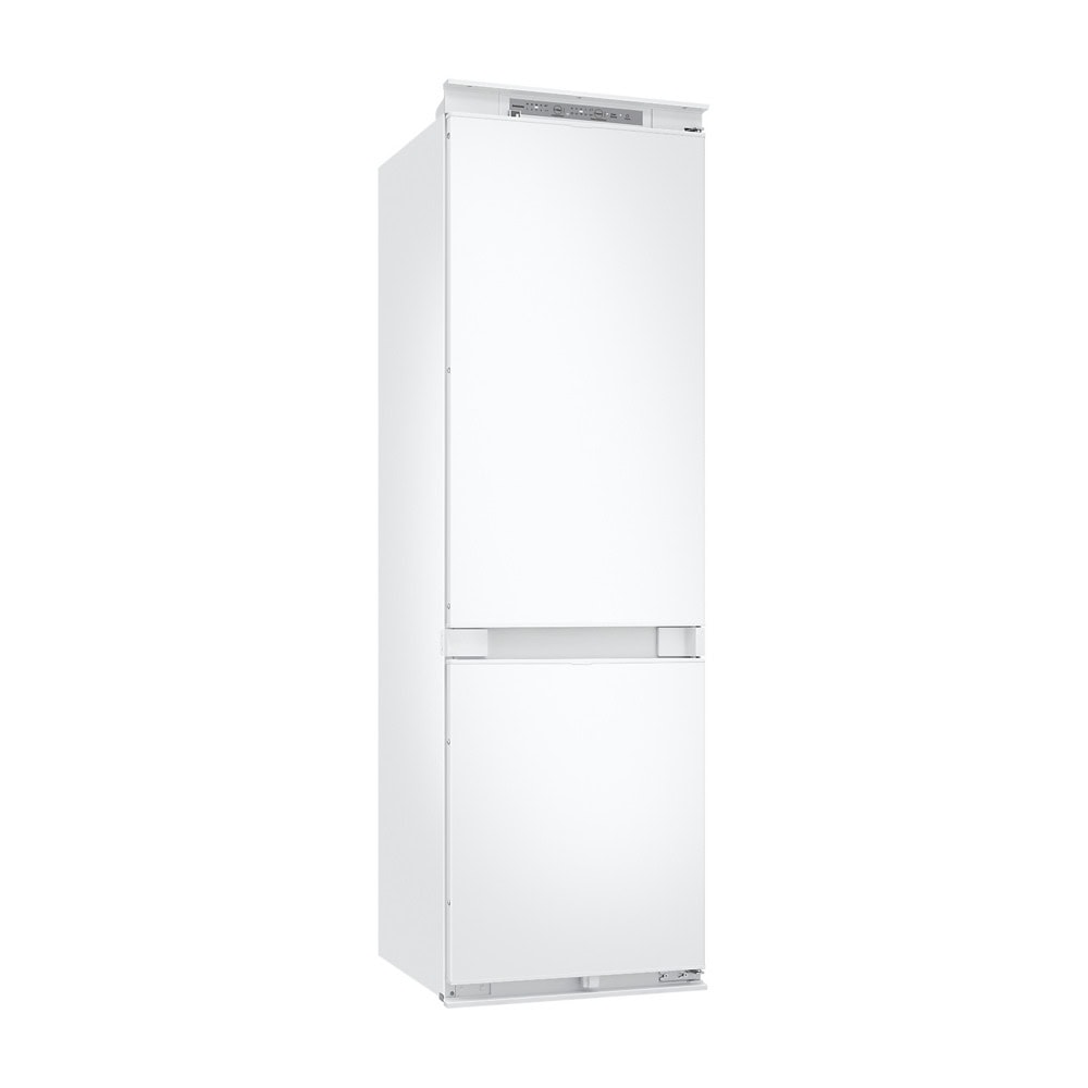 Хладилник с фризер Samsung BRB70F26CES0EO