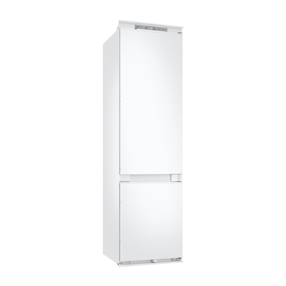 Хладилник с фризер Samsung BRB70F30AES0EO