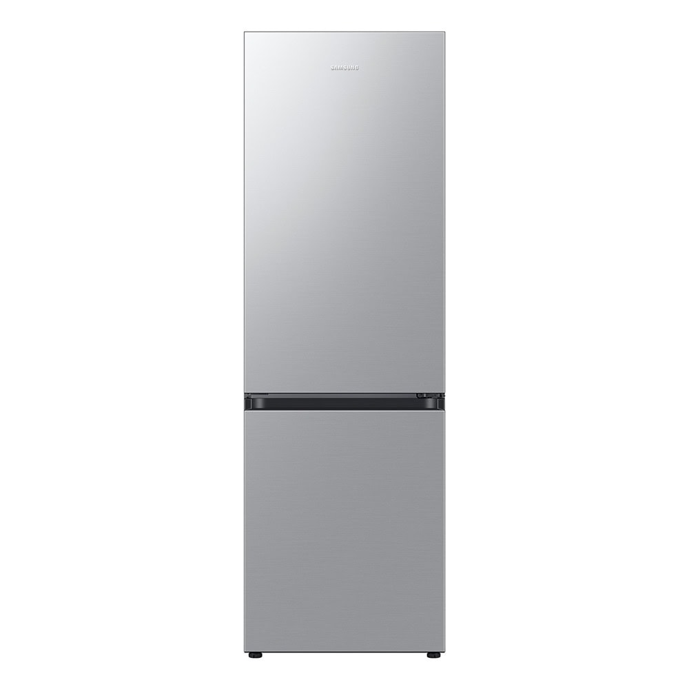 Хладилник с фризер Samsung RB34C600ESA/EF