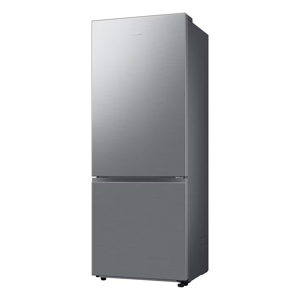 Хладилник с фризер Samsung RB53DG703ES9EO