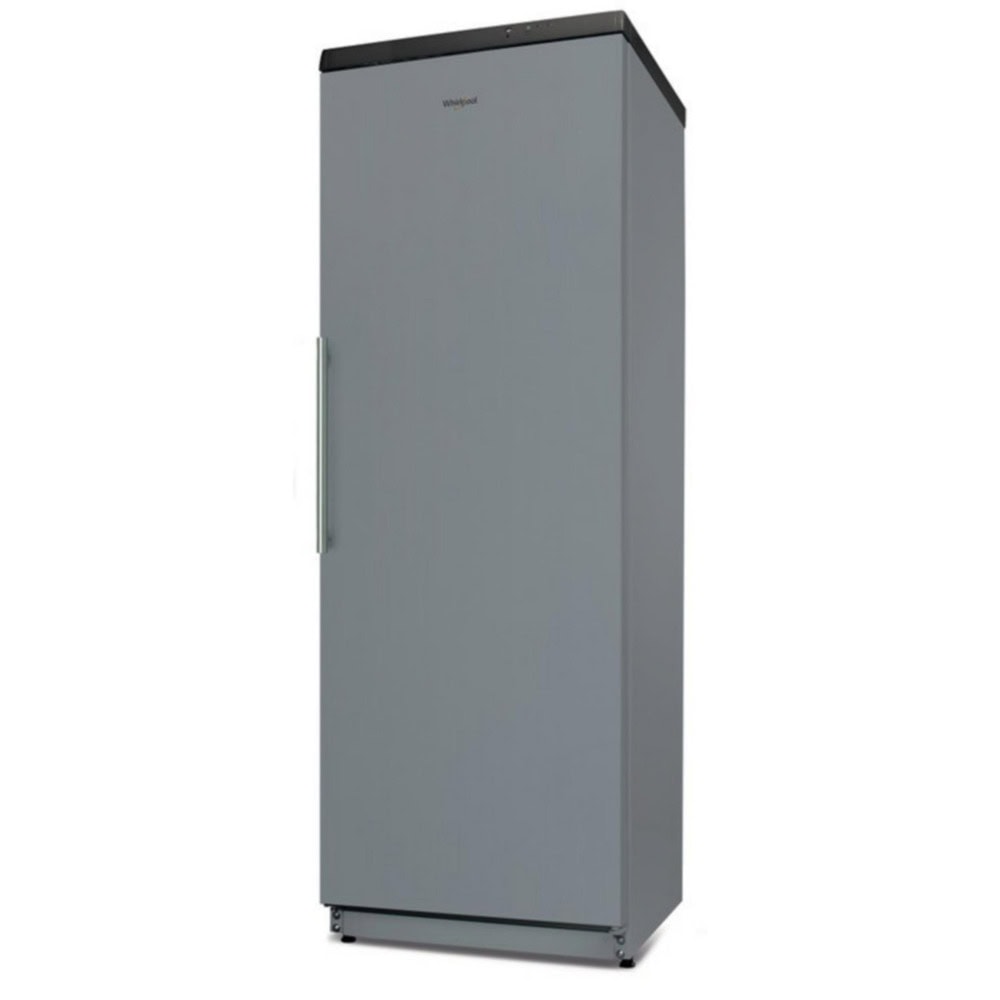 Хладилник Whirlpool ADN 350S