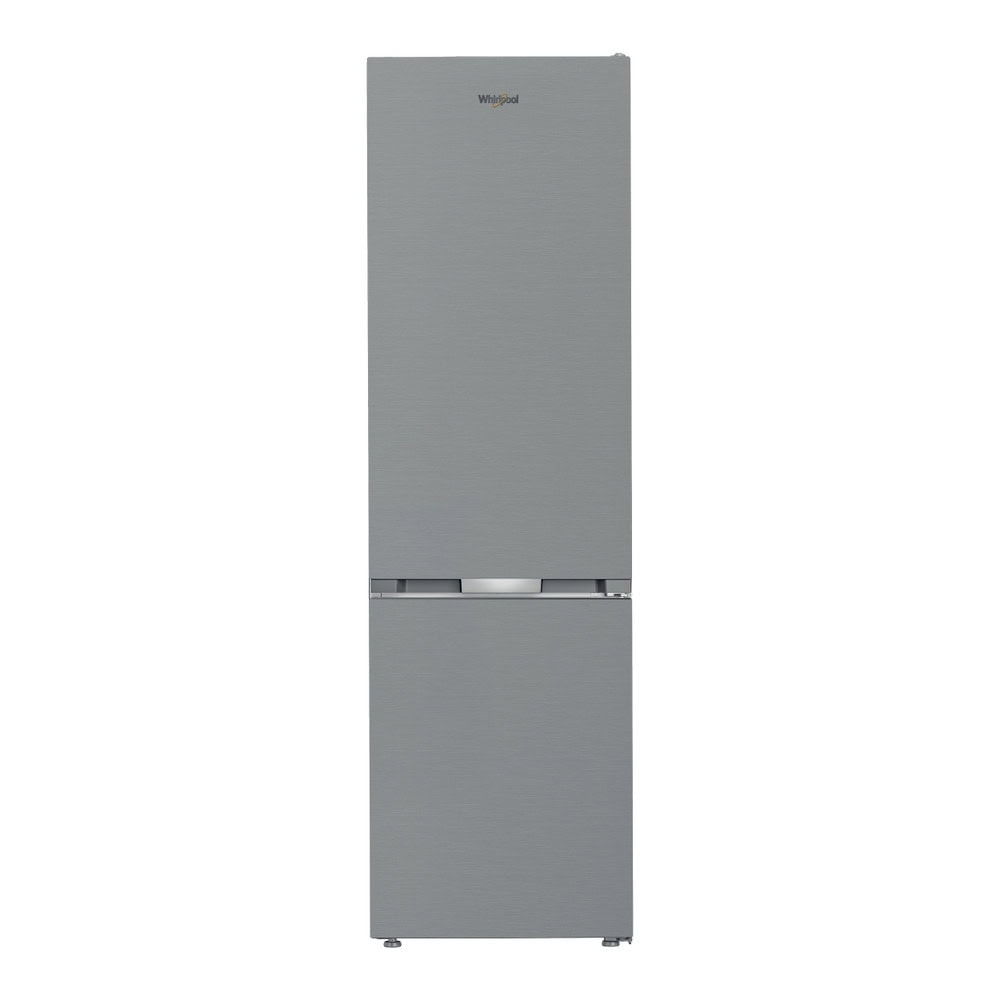 Хладилник с фризер Whirlpool WHK 25404 XP8E