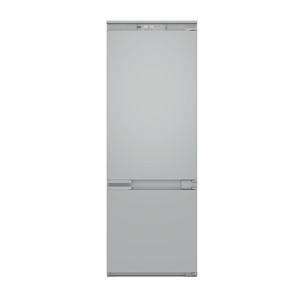 Хладилник с фризер Whirlpool WH SP70 T262 P