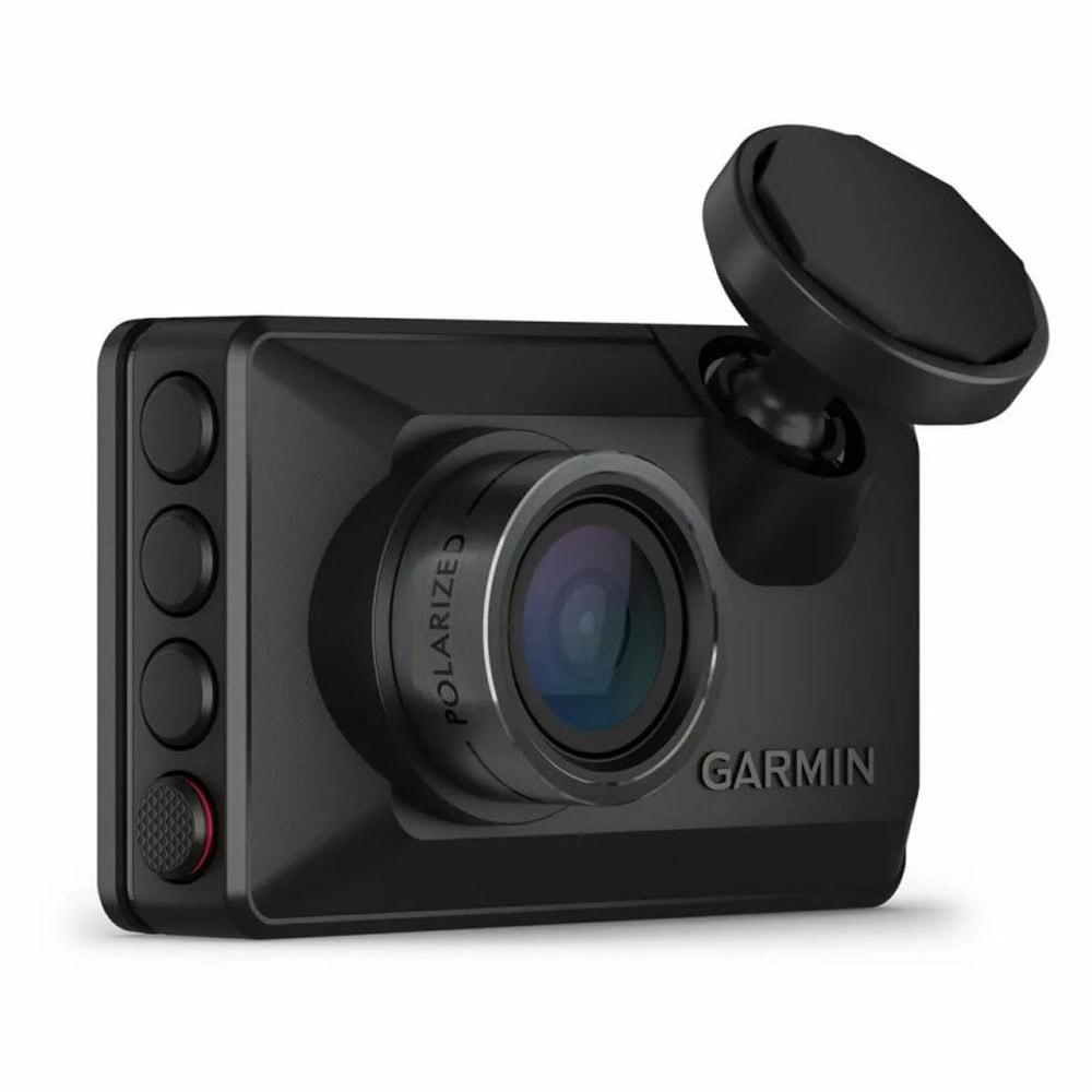 Видеорегистратор Garmin Dash Cam X210