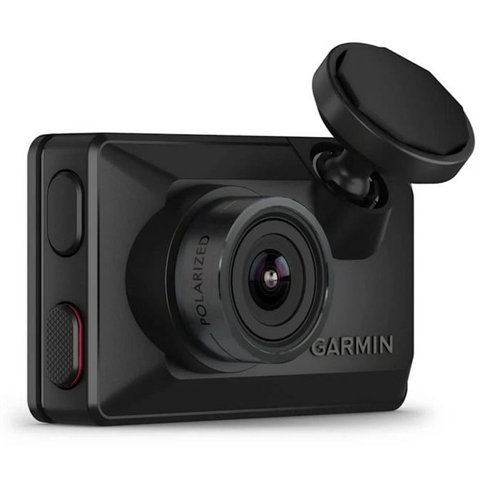 Видеорегистратор Garmin Dash Cam X310