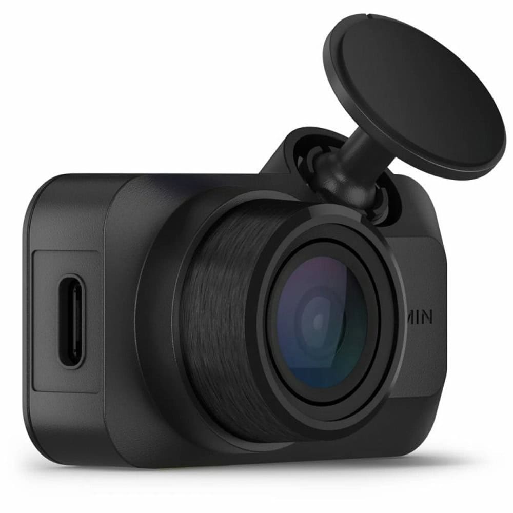 Видеорегистратор Garmin Dash Cam Mini 3