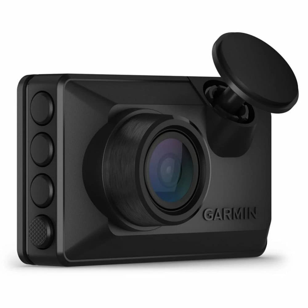 Видеорегистратор Garmin Dash Cam X110