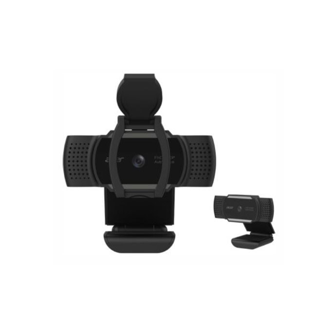 Уеб камера Acer HP.EXPBG.019