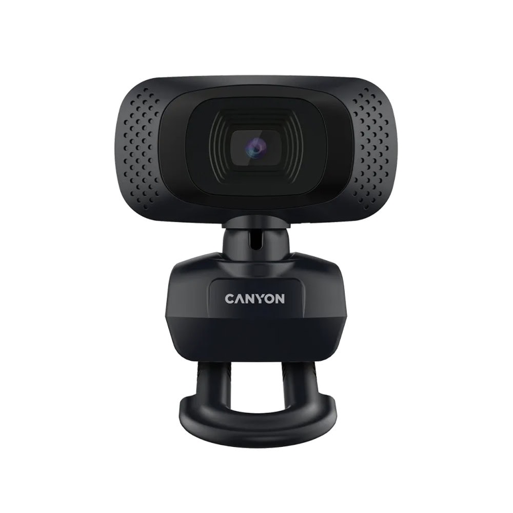 Уеб камера Canyon CNE-CWC3N