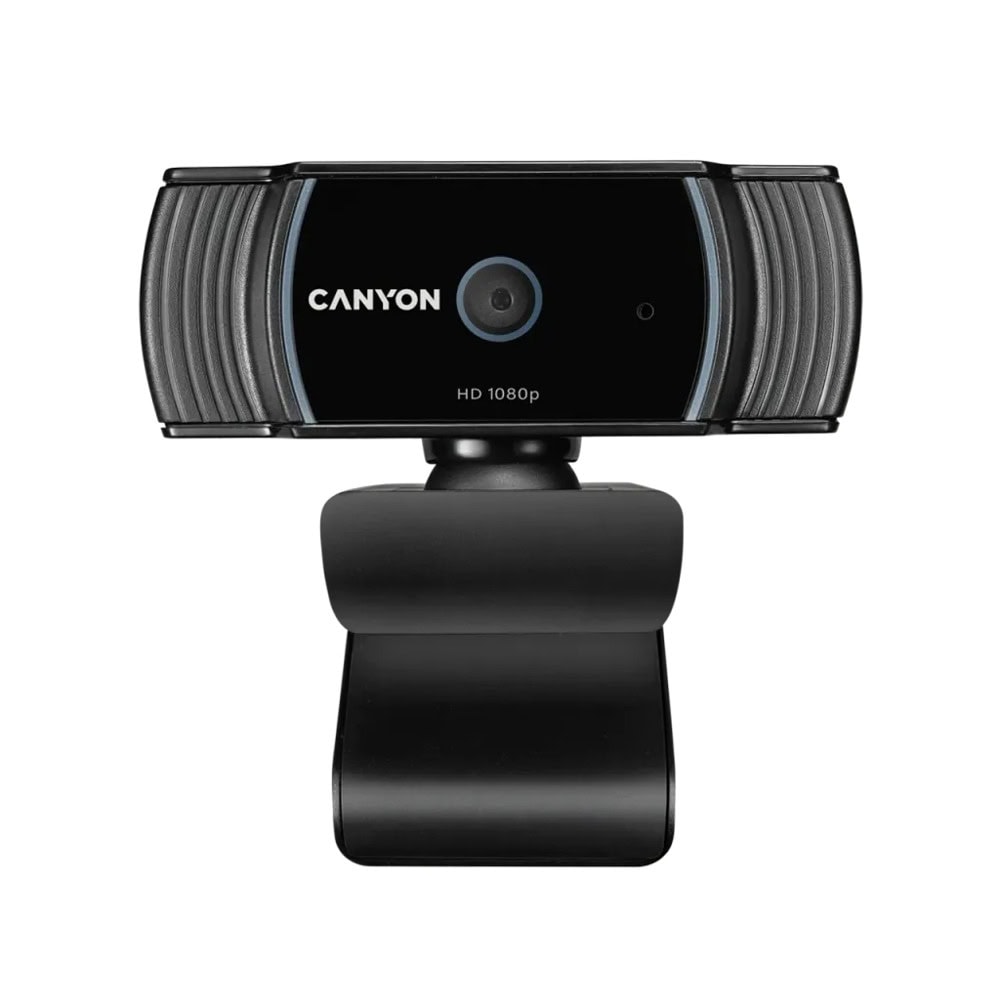 Уеб камера Canyon CNS-CWC5
