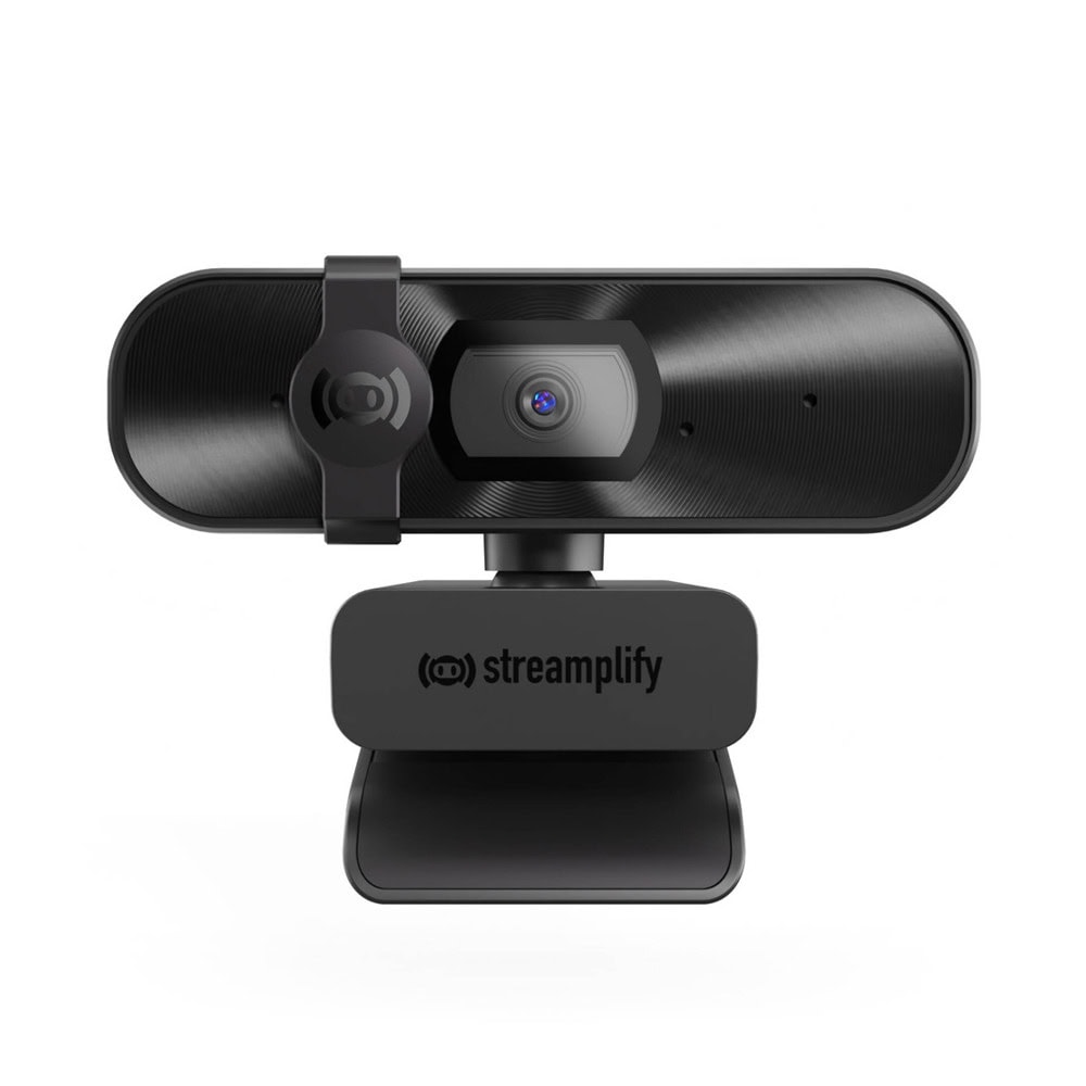 Уеб камера Streamplify Cam Mini