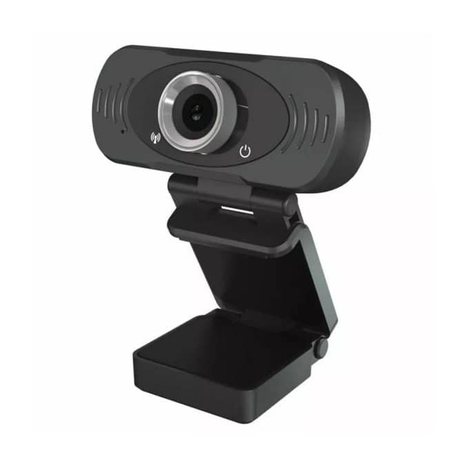 Уеб камера Xiaomi Imilab W88S