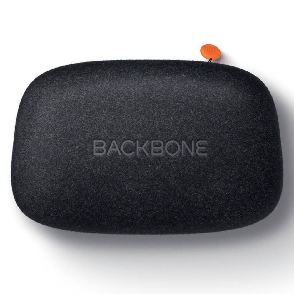 Калъф за геймпад Backbone One