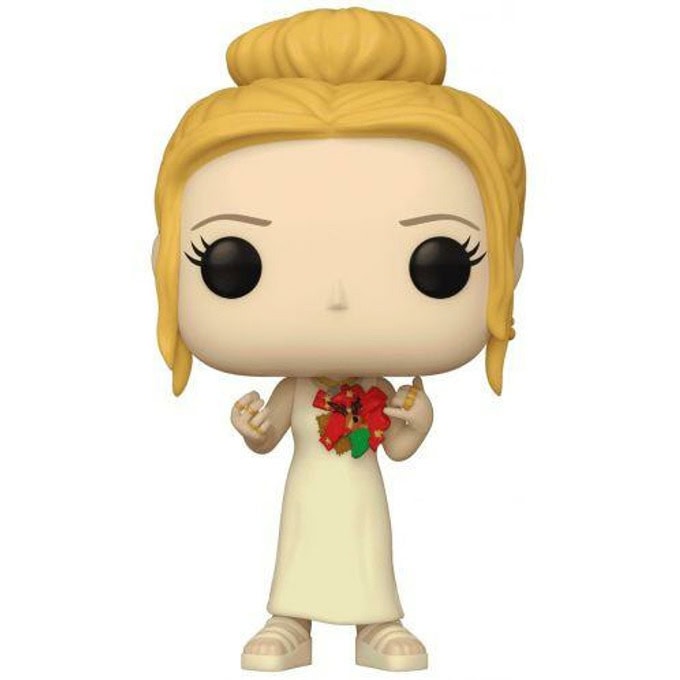 Фигурка Funko POP! Television - Friends - Phoebe Buffay