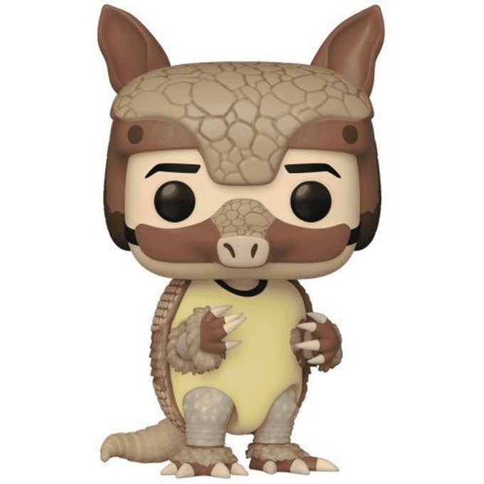 Фигурка Funko POP! Television - Friends - Ross Geller