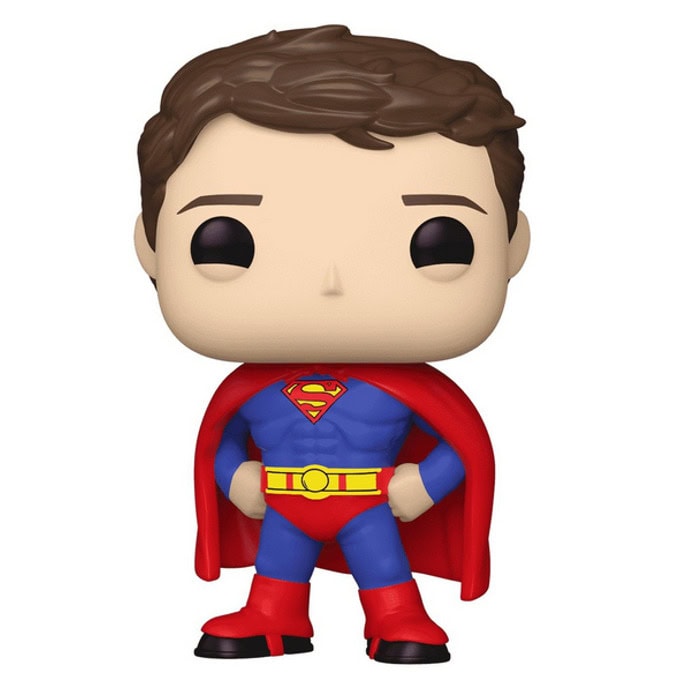Фигурка Funko POP! Television - Friends - Joey Tribbiani