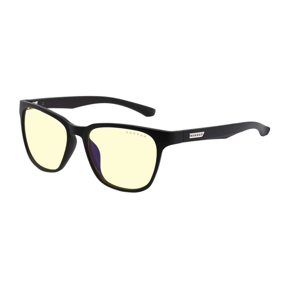 Геймърски очила Gunnar Berkeley Onyx