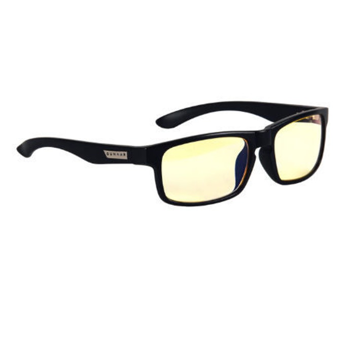 Геймърски очила GUNNAR Enigma Onyx