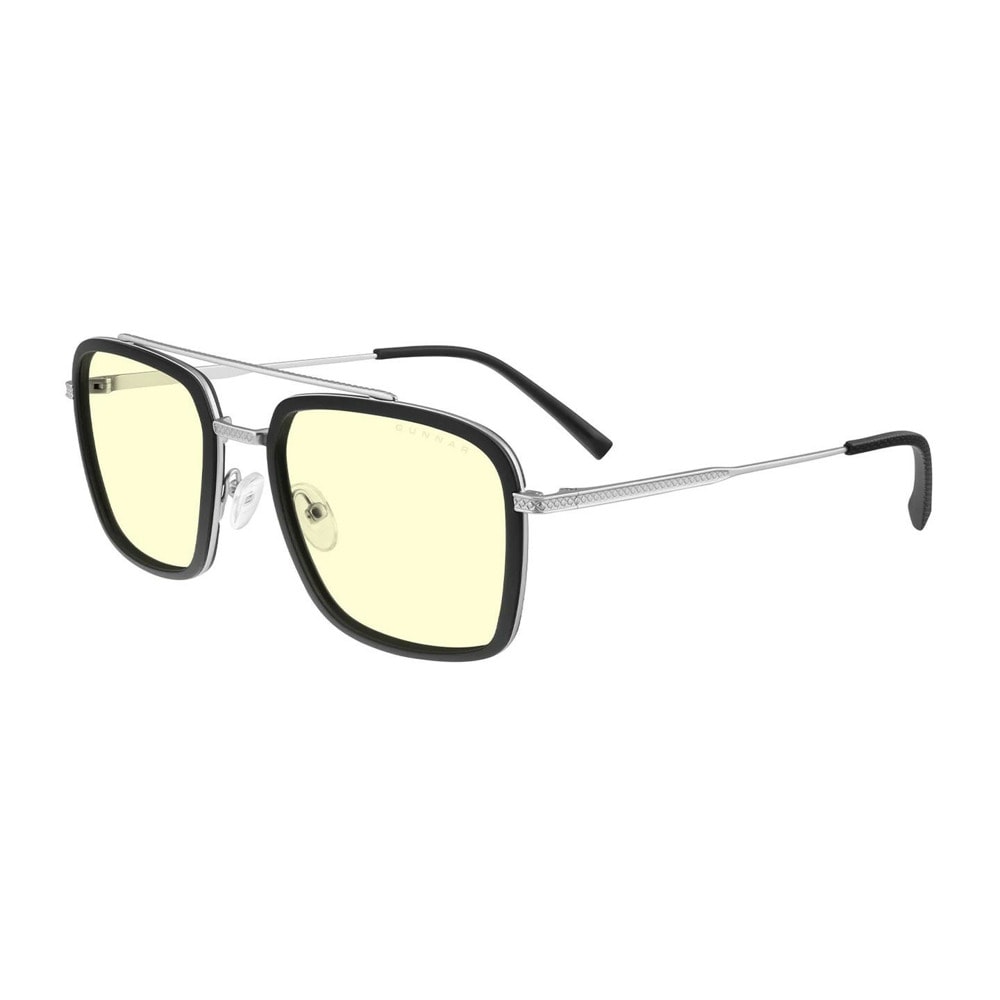 Геймърски очила GUNNAR Stark Industries Edition
