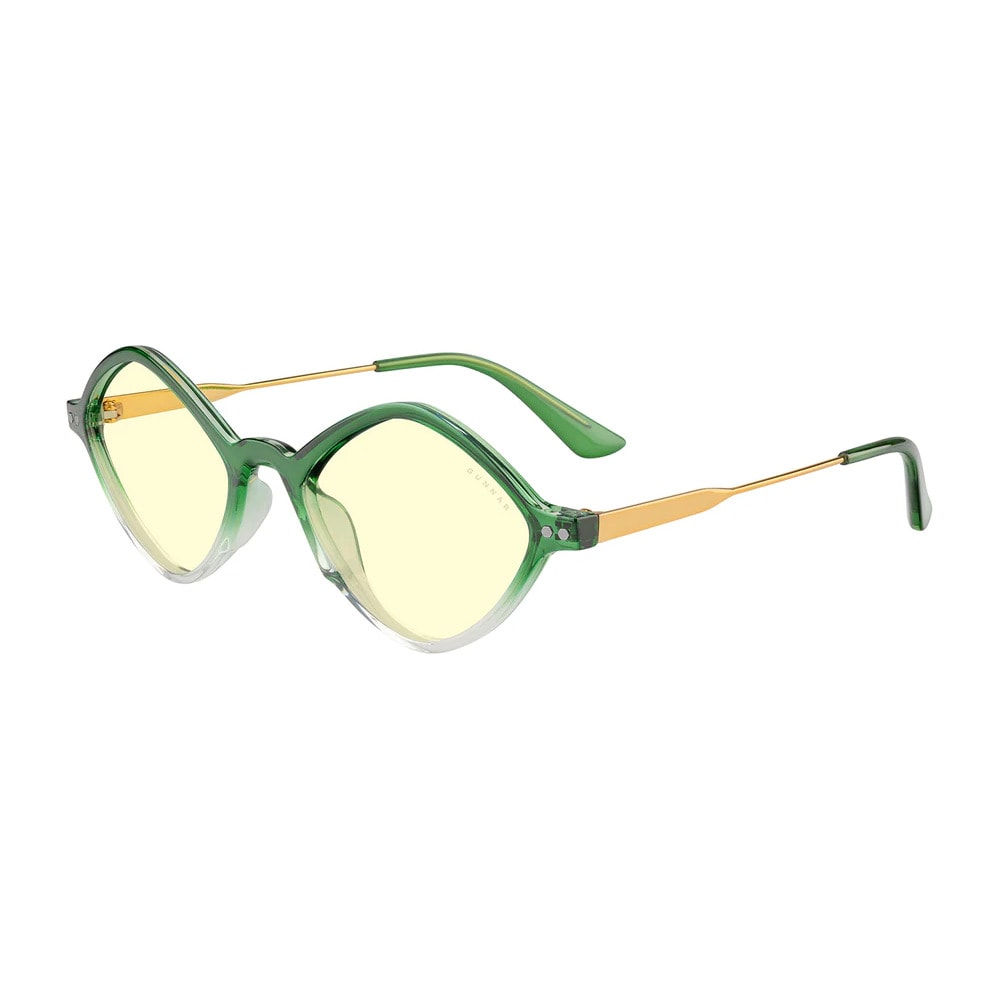 Геймърски очила Gunnar Loki Asgard Edition