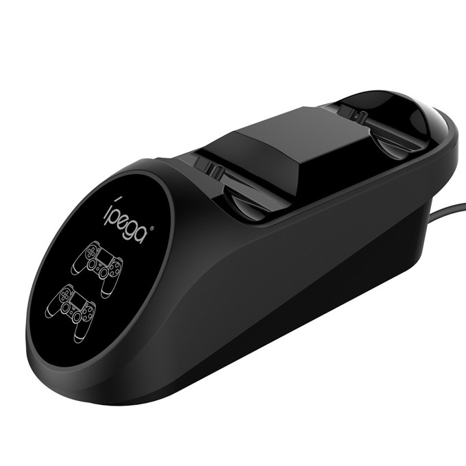 Докинг станция iPega PG-9180